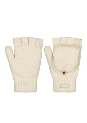 Kirinda Bumgloves