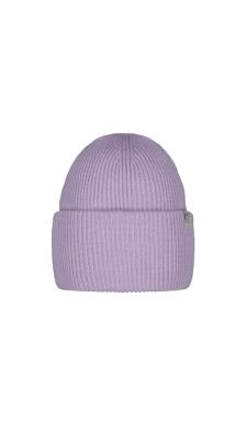 Haveno Beanie