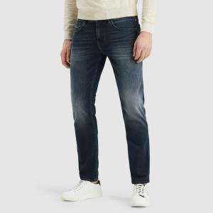 PME LEGEND NIGHTFLIGHT JEANS TRUE | PME Legend Nightflight Jeans – Der zeitlose Regular Fit