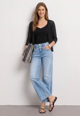 Style new Suse