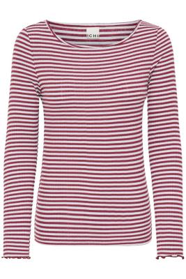 IHCELLA LST-Shirts