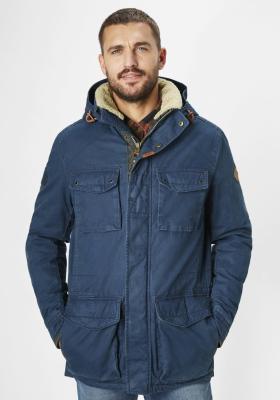 Karlton | Herren Jacke