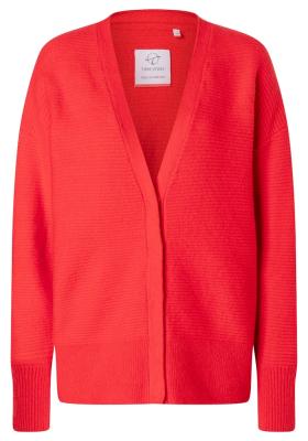 Unisex WomenLong Cuff Cardi