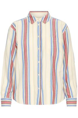 IHFANNI SHShirts/Blouse