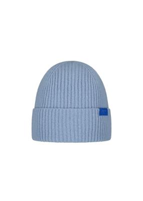 Mareije Beanie