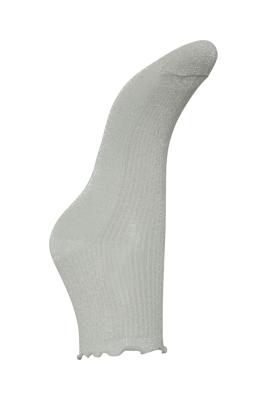 Verspielte Socke | IABOW SO Socks