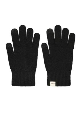 Handschuhe mit Touch-Funktion