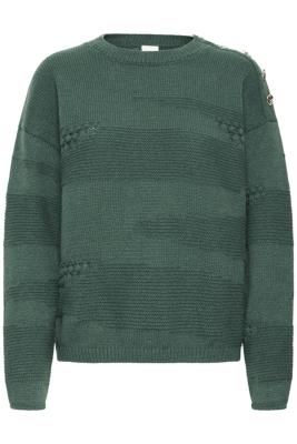 IHASTRA LS3Knit