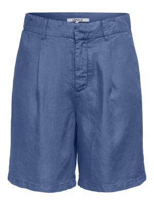 ONLCHARIS LIFE MW LONG SHORT CC WVN