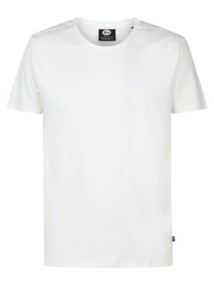 Herren T-Shirt mit Grafik | Men T-Shirt SS