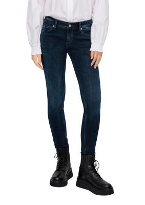 Jeans Skinny