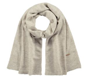 Witzia Scarf | Bequemer weicher Damenschal