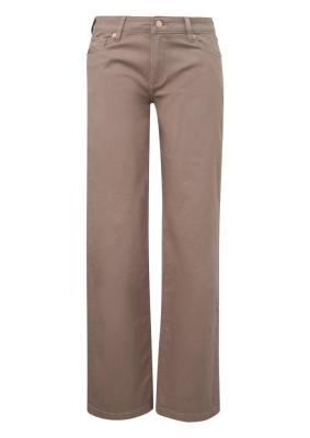 Jeans-Hose
