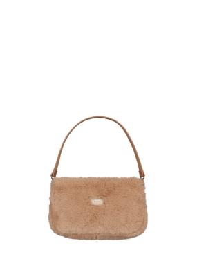 Djupa Shoulderbag
