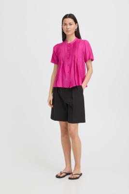 IHWILMA SH2Shirts/Blouse