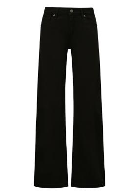 Jeans-Hose