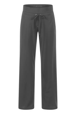 Candice Straight | Edler Joggpant-Style: Bequeme Eleganz für Deinen modernen Look