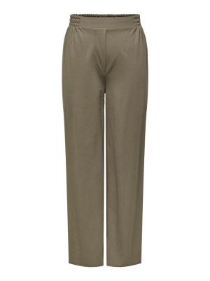 ONLJANY STRAIGHT PANT JRS