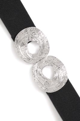 IABERRIT BEAccessories