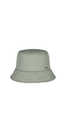 Wasserabweisender Fischerhut | Erola Buckethat