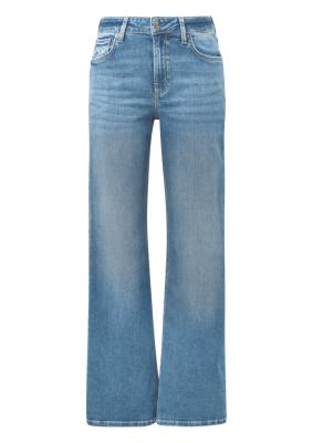 Jeans-Hose