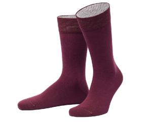 Basis NOS Men Burgenland 43-46