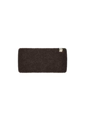 Fhearna Headband