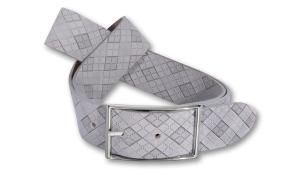 3,5CM VOLLRIND NUBUKLED