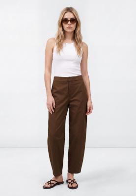 WOVEN PANT