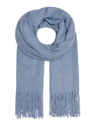 Schal mit Fransen | ONLAIDA LIFE WOOL SCARF CC