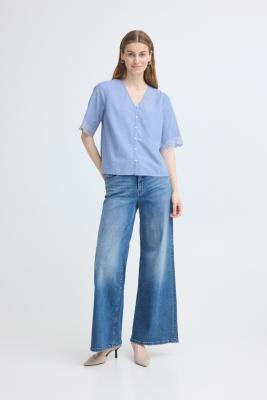 IHEMBRA SHShirts/Blouse