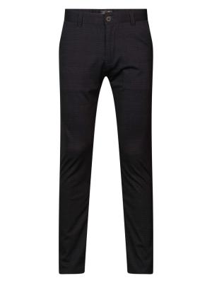 Non Denim Chino