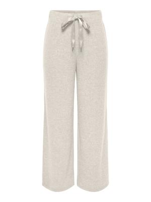 ONLFILIPPA WIDE PANT UB CC SWT