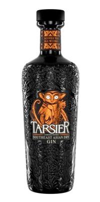 Tarsier Souteast Asian Dry Gin