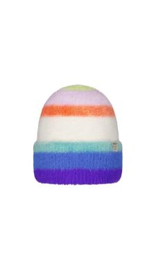 Kumana Beanie