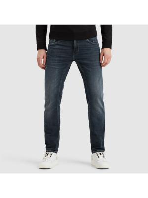COMMANDER 3.0 REAL SPECIAL DARK | PME Legend COMMANDER 3.0 Jeans – Authentischer Relaxed Fit