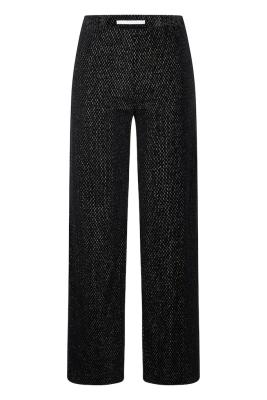 Damen Schlupfhose | Elaine Long