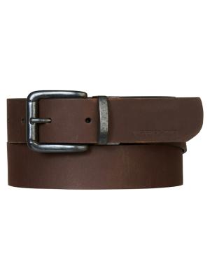 Belt Reversible
