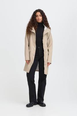 IHTAZI JAOuterwear