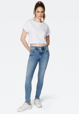 Jeans Skinny