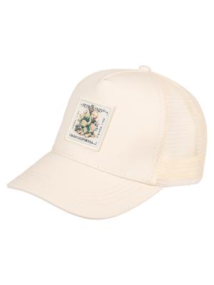 Men Accesoires Cap