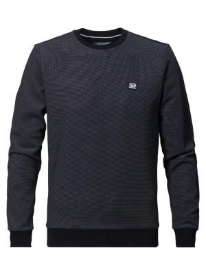 Sweater R-Neck