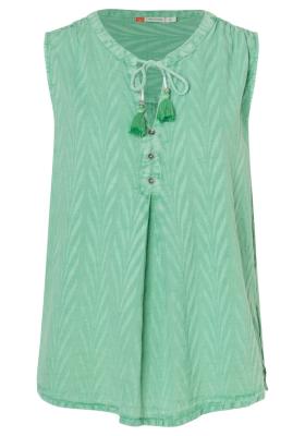 Unisex WomenTunika Top