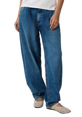 Jeans-Hose