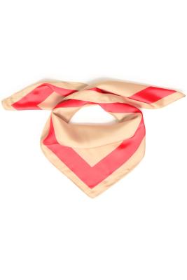 IALLY SCScarf