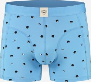 Boxerbrief Otto