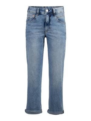 Gila Organic Denim