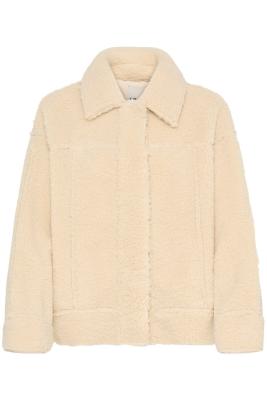 IHELIVAZ JAOuterwear
