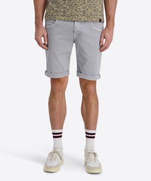 Slim ScottyTZ Short