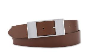 3,5CM SOFTLEDERGUERT